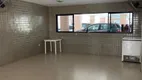 Foto 7 de Apartamento com 2 Quartos à venda, 105m² em Cabo Branco, João Pessoa