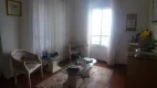 Foto 7 de Apartamento com 3 Quartos à venda, 118m² em Loteamento Residencial Vila Bella, Campinas