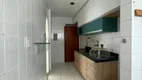 Foto 7 de Apartamento com 3 Quartos à venda, 78m² em Pituba, Salvador