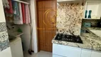 Foto 3 de Apartamento com 3 Quartos à venda, 98m² em Jardim Camburi, Vitória