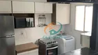 Foto 11 de Apartamento com 2 Quartos à venda, 41m² em Vila Alzira, Guarulhos