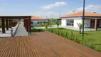 Foto 25 de Casa de Condomínio com 4 Quartos à venda, 265m² em Parque Brasil 500, Paulínia