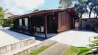 Foto 12 de Casa com 3 Quartos para alugar, 120m² em Morro das Pedras, Florianópolis