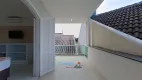 Foto 21 de Casa com 5 Quartos à venda, 360m² em Atami, Pontal do Paraná