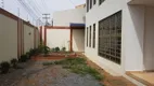 Foto 9 de Sobrado com 3 Quartos para alugar, 200m² em Jardim América, Goiânia