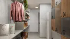 Foto 11 de Apartamento com 2 Quartos à venda, 61m² em Santo Amaro, São Paulo