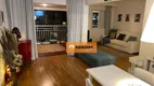 Foto 5 de Apartamento com 2 Quartos à venda, 77m² em Jardins, São Paulo