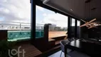 Foto 2 de Apartamento com 3 Quartos à venda, 180m² em Vila Olímpia, São Paulo