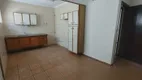 Foto 5 de Casa com 3 Quartos para alugar, 450m² em Vila Mariana, Bauru