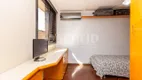 Foto 32 de Apartamento com 3 Quartos à venda, 144m² em Jardim Paulistano, São Paulo