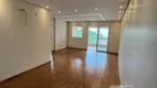 Foto 3 de Apartamento com 2 Quartos para venda ou aluguel, 80m² em Móoca, São Paulo