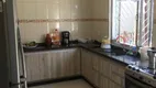 Foto 7 de Sobrado com 3 Quartos à venda, 183m² em Mombaça, Pindamonhangaba