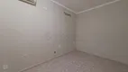 Foto 2 de Sala Comercial à venda, 65m² em Boa Viagem, Recife