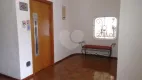 Foto 19 de Apartamento com 3 Quartos à venda, 149m² em Granja Julieta, São Paulo