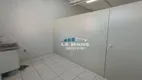 Foto 12 de Ponto Comercial para alugar, 152m² em Vila Monteiro, Piracicaba