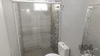 Foto 10 de Casa de Condomínio com 2 Quartos à venda, 53m² em São Lucas, Viamão