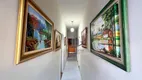 Foto 6 de Casa com 3 Quartos à venda, 167m² em Centro, Pinheiral