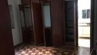 Foto 14 de Casa com 3 Quartos à venda, 176m² em Osvaldo Rezende, Uberlândia