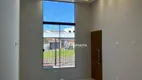 Foto 7 de Casa com 3 Quartos à venda, 81m² em Jardim Portal dos Pioneiros, Londrina