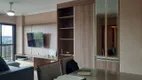 Foto 3 de Apartamento com 2 Quartos à venda, 90m² em Jardim Piratininga, Limeira