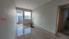 Foto 4 de Casa com 2 Quartos à venda, 120m² em Marques Industrial, São Joaquim de Bicas