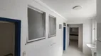 Foto 46 de Apartamento com 4 Quartos à venda, 202m² em Pituba, Salvador