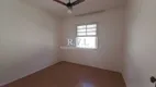 Foto 12 de Casa com 3 Quartos à venda, 109m² em Vila Matias, Santos