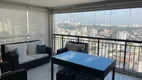 Foto 8 de Apartamento com 3 Quartos à venda, 94m² em Vila Rosalia, Guarulhos