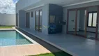 Foto 10 de Casa com 3 Quartos à venda, 137m² em Centro, Tibau do Sul