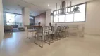 Foto 10 de Apartamento com 1 Quarto à venda, 26m² em Vila Mariana, São Paulo