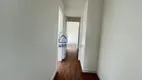 Foto 33 de Apartamento com 4 Quartos à venda, 140m² em Sion, Belo Horizonte