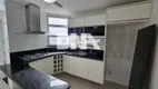 Foto 6 de Casa de Condomínio com 3 Quartos à venda, 189m² em Recreio Dos Bandeirantes, Rio de Janeiro