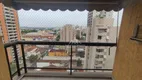 Foto 6 de Cobertura com 1 Quarto à venda, 77m² em Centro, Ribeirão Preto