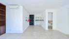 Foto 5 de Apartamento com 1 Quarto à venda, 69m² em Vila Olímpia, São Paulo