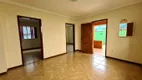 Foto 35 de Casa com 3 Quartos à venda, 300m² em Centro, Nova Iguaçu