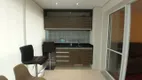 Foto 11 de Apartamento com 1 Quarto à venda, 54m² em Vila Guarani, São Paulo