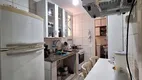Foto 22 de Apartamento com 2 Quartos à venda, 82m² em Bela Vista, São Paulo