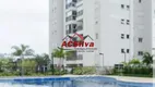 Foto 17 de Apartamento com 2 Quartos à venda, 88m² em Independência, São Bernardo do Campo