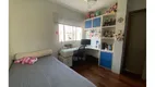 Foto 27 de Apartamento com 3 Quartos à venda, 200m² em Moema, São Paulo