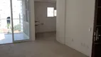 Foto 5 de Apartamento com 1 Quarto à venda, 51m² em Cambuí, Campinas