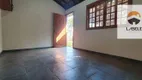 Foto 29 de Casa de Condomínio com 4 Quartos à venda, 423m² em Granja Viana, Carapicuíba