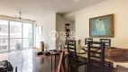 Foto 21 de Apartamento com 2 Quartos à venda, 70m² em Humaitá, Rio de Janeiro