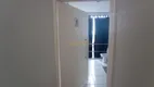 Foto 8 de Sala Comercial com 1 Quarto para alugar, 27m² em Mansões Santo Antônio, Campinas