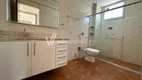 Foto 12 de Apartamento com 2 Quartos à venda, 70m² em Cambuí, Campinas