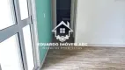 Foto 7 de Apartamento com 2 Quartos à venda, 48m² em Nova Petrópolis, São Bernardo do Campo