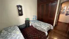 Foto 16 de Apartamento com 4 Quartos à venda, 322m² em Funcionários, Belo Horizonte