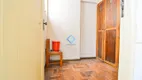 Foto 29 de Apartamento com 3 Quartos à venda, 108m² em Centro, Belo Horizonte