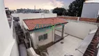 Foto 6 de Casa com 3 Quartos à venda, 117m² em Vila da Penha, Rio de Janeiro