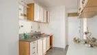 Foto 7 de Apartamento com 1 Quarto à venda, 87m² em Itaim Bibi, São Paulo