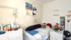 Foto 13 de Apartamento com 2 Quartos à venda, 62m² em Ortizes, Valinhos